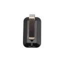 LiftMaster Universal 2-Button Remote (Security+, 2.0, 3.0) - L992U 