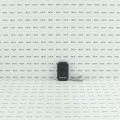 LiftMaster Universal 2-Button Remote (Security+, 2.0, 3.0) - L992U 