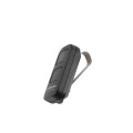 LiftMaster Universal 2-Button Remote (Security+, 2.0, 3.0) - L992U 