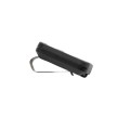 LiftMaster Universal 2-Button Remote (Security+, 2.0, 3.0) - L992U 