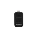 LiftMaster Universal 2-Button Remote (Security+, 2.0, 3.0) - L992U 