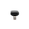 LiftMaster Universal 2-Button Remote (Security+, 2.0, 3.0) - L992U 