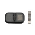 LiftMaster 3-Button Remote Control (Security+, 2.0, 3.0) - L993M 