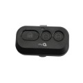 LiftMaster 3-Button Remote Control (Security+, 2.0, 3.0) - L993M 