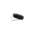 LiftMaster 3-Button Remote Control (Security+, 2.0, 3.0) - L993M 