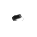 LiftMaster 3-Button Remote Control (Security+, 2.0, 3.0) - L993M 