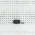 LiftMaster 3-Button Remote Control (Security+, 2.0, 3.0) - L993M 