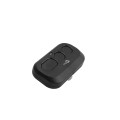 LiftMaster 3-Button Remote Control (Security+, 2.0, 3.0) - L993M 