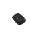 LiftMaster 3-Button Remote Control (Security+, 2.0, 3.0) - L993M 