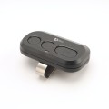 LiftMaster 3-Button Visor Transmitter Remote STD (Security+ 3.0) - L993S