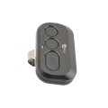 LiftMaster 3-Button Visor Transmitter Remote STD (Security+ 3.0) - L993S