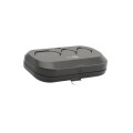 LiftMaster 3-Button Visor Transmitter Remote STD (Security+ 3.0) - L993S