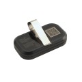 LiftMaster 3-Button Visor Transmitter Remote STD (Security+ 3.0) - L993S