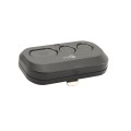 LiftMaster 3-Button Visor Transmitter Remote STD (Security+ 3.0) - L993S