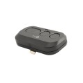 LiftMaster 3-Button Visor Transmitter Remote STD (Security+ 3.0) - L993S