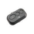 LiftMaster 3-Button Visor Transmitter Remote STD (Security+ 3.0) - L993S