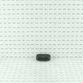 LiftMaster 3-Button Visor Transmitter Remote STD (Security+ 3.0) - L993S