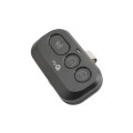 LiftMaster 3-Button Visor Transmitter Remote STD (Security+ 3.0) - L993S
