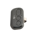 LiftMaster 3-Button Visor Transmitter Remote STD (Security+ 3.0) - L993S