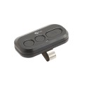 LiftMaster 3-Button Visor Transmitter Remote STD (Security+ 3.0) - L993S