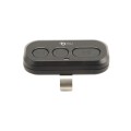 LiftMaster 3-Button Visor Transmitter Remote STD (Security+ 3.0) - L993S