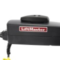 LiftMaster Residential 24VDC Primary Actuator Swing Gate Opener Arm - LA400DC (Swing Gate Operators)