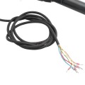 LiftMaster Residential 24VDC Primary Actuator Swing Gate Opener Arm - LA400DC (Swing Gate Operators)