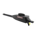 LiftMaster Residential 24VDC Primary Actuator Swing Gate Opener Arm - LA400DC (Swing Gate Operators)