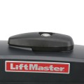 LiftMaster LiftMaster Primary Actuator Swing Gate Opener Arm - LA400DC