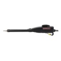 LiftMaster Residential 24VDC Primary Actuator Swing Gate Opener Arm - LA400DC (Swing Gate Operators)
