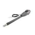 LiftMaster Residential 24VDC Primary Actuator Swing Gate Opener Arm - LA400DC (Swing Gate Operators)