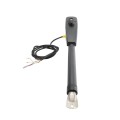 LiftMaster Residential 24VDC Primary Actuator Swing Gate Opener Arm - LA400DC (Swing Gate Operators)