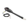 LiftMaster Residential 24VDC Primary Actuator Swing Gate Opener Arm - LA400DC (Swing Gate Operators)