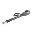 LiftMaster Residential 24VDC Secondary Actuator Swing Gate Opener Arm - LA400DCS