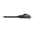 LiftMaster Residential 24VDC Secondary Actuator Swing Gate Opener Arm - LA400DCS