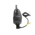 LiftMaster Residential 24VDC Secondary Actuator Swing Gate Opener Arm - LA400DCS