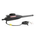 LiftMaster Residential 24VDC Secondary Actuator Swing Gate Opener Arm - LA400DCS