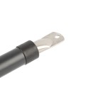 LiftMaster Residential 24VDC Secondary Actuator Swing Gate Opener Arm - LA400DCS