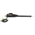 LiftMaster Residential 24VDC Secondary Actuator Swing Gate Opener Arm - LA400DCS