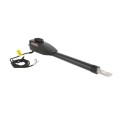 LiftMaster Residential 24VDC Secondary Actuator Swing Gate Opener Arm - LA400DCS