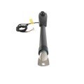 LiftMaster Residential 24VDC Secondary Actuator Swing Gate Opener Arm - LA400DCS