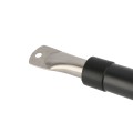LiftMaster Secondary Swing Gate Opener Actuator Arm - Solar Compatible - LA412DCS