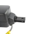LiftMaster Secondary Swing Gate Opener Actuator Arm - Solar Compatible - LA412DCS