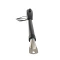 LiftMaster Secondary Swing Gate Opener Actuator Arm - Solar Compatible - LA412DCS