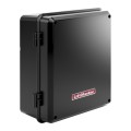 LiftMaster Control Box, Plastic - LA412CONTUL