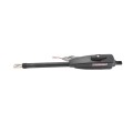 LiftMaster Primary Swing Gate Opener Actuator Arm - Solar Compatible - LA412DC