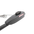 LiftMaster Primary Swing Gate Opener Actuator Arm - Solar Compatible - LA412DC