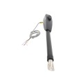 LiftMaster Primary Swing Gate Opener Actuator Arm - Solar Compatible - LA412DC