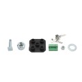 Liftmaster LA500 24VDC Replacement Primary Actuator Arm (Arm Only) - LA500DC