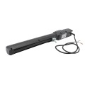 Liftmaster LA500 24VDC Replacement Primary Actuator Arm (Arm Only) - LA500DC